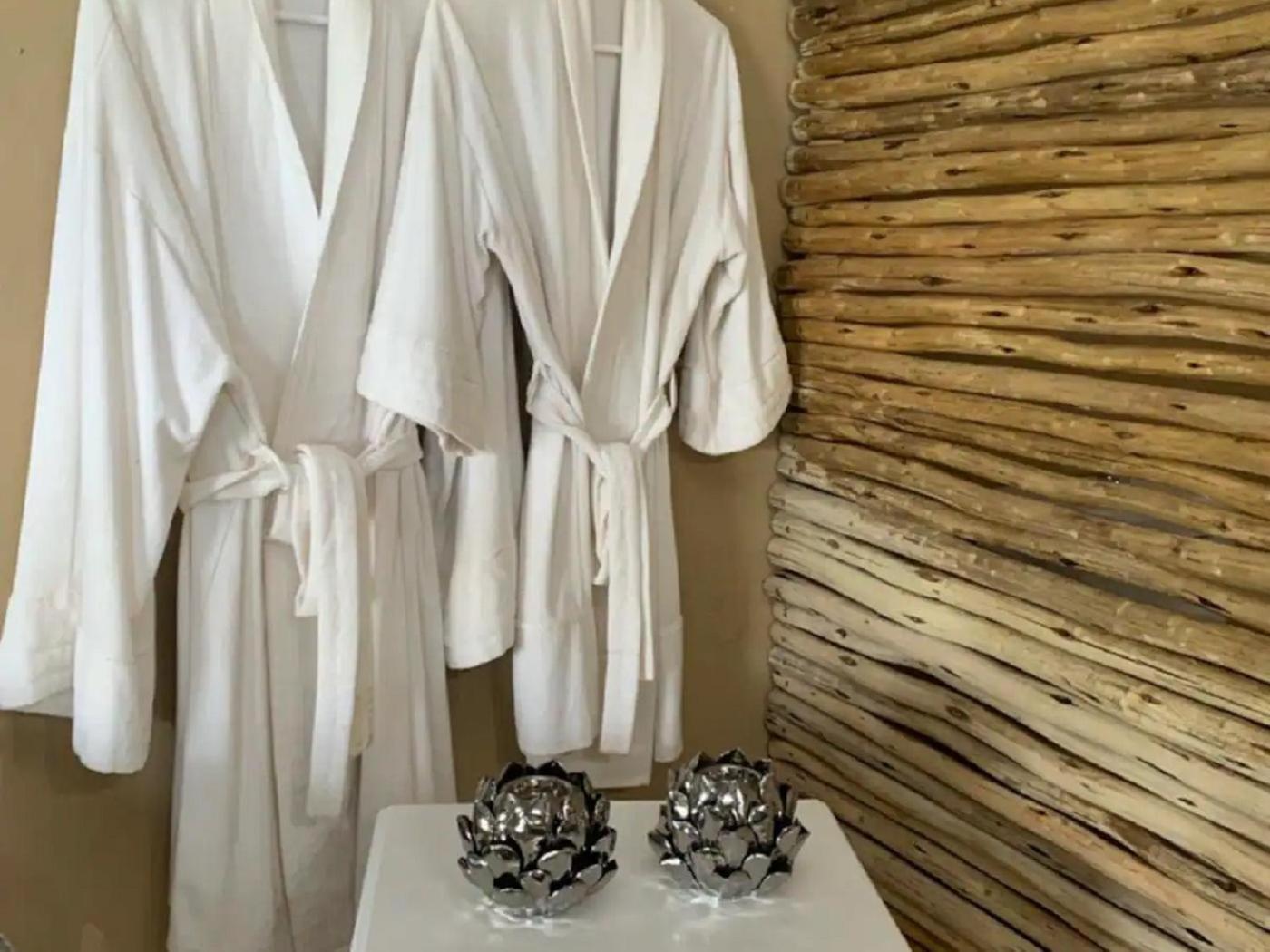 Hazyview Accommodation, Bon Repose Cottage 1 Room photo